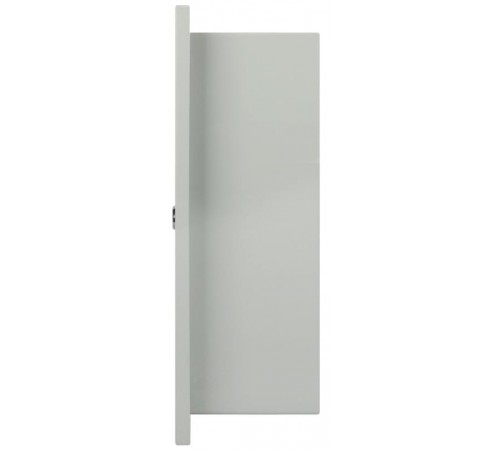 Корпус металлический встраиваемый ЩРВ-24з-1 76 УХЛЗ IP31 (405х320х120)  Б0028774  NO-122-10 ЭРА