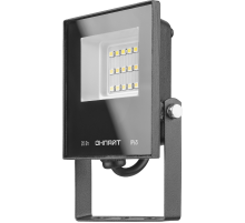 Прожектор светодиодный OFL-20-6K-BL-IP65-LED  61949  ОНЛАЙТ
