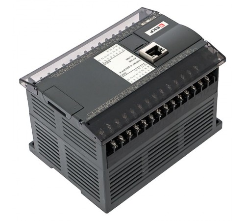 Модуль дискретного в/в EREMF 20/20 PRO-Logic  EREMF-D-20X20Y-R  EKF