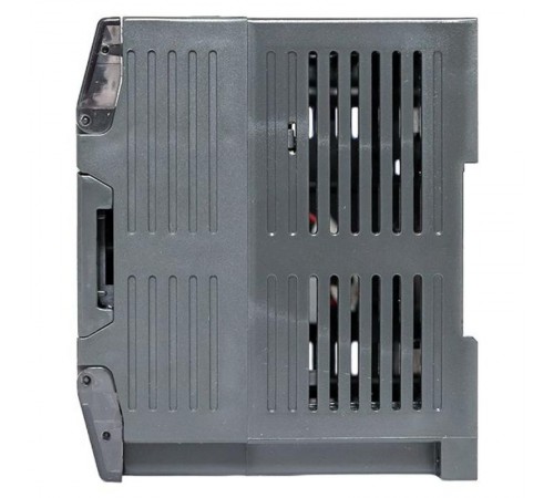 Модуль дискретного в/в EREMF 20/20 PRO-Logic  EREMF-D-20X20Y-R  EKF