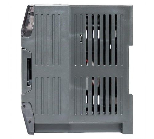 Модуль дискретного в/в EREMF 20/20 PRO-Logic  EREMF-D-20X20Y-R  EKF