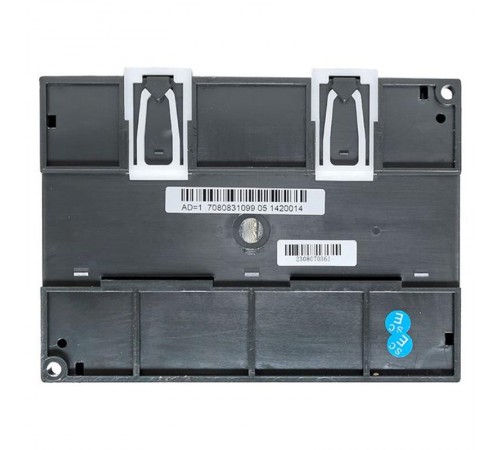 Модуль дискретного в/в EREMF 20/20 PRO-Logic  EREMF-D-20X20Y-R  EKF