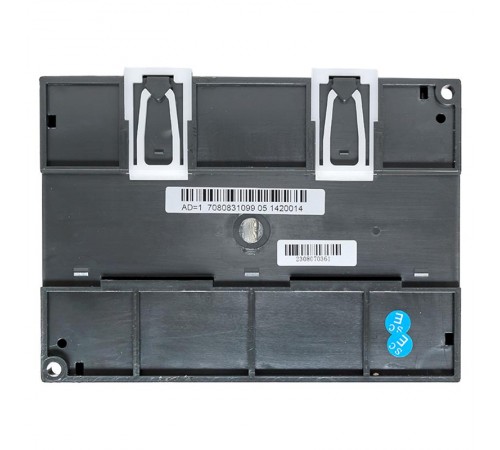 Модуль дискретного в/в EREMF 20/20 PRO-Logic  EREMF-D-20X20Y-R  EKF