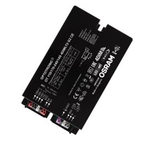 Драйвер для ленты светодиодной ALL OT 110/170-240/1A0 4DIMLT2G2CE VS10OSRAM  4052899981959  LEDVANCE