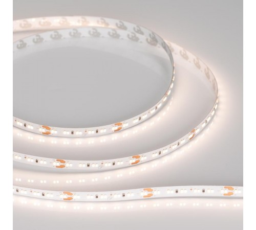 Лента светодиодная MICROLED-M240-8mm 24V White-CDW (9.6 W/m, IP20, 2216, 5m) (arlight, Открытый)  024507(2)  Arlight