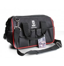 Сумка монтажника С-03  66142  КВТ