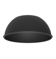 Рефлектор для DL-SPARK 25Вт матовый черный  V1-R0-D0434-10L07-0000000  VARTON