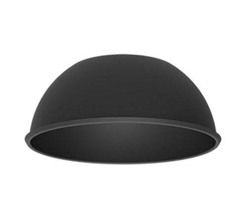 Рефлектор для DL-SPARK 25Вт матовый черный  V1-R0-D0434-10L07-0000000  VARTON