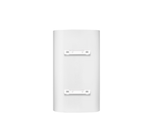 Водонагреватель EWH 80 Smartinverter  НС-1237354  Electrolux