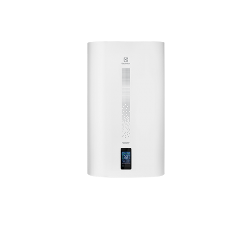 Водонагреватель EWH 80 Smartinverter  НС-1237354  Electrolux