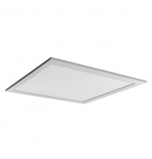 Светильник светодиодный управляемый 20Вт 1400 Лм, 3000 К SMART WIFI PLANON PLUS 30X30 RGBW   4058075495708  LEDVANCE