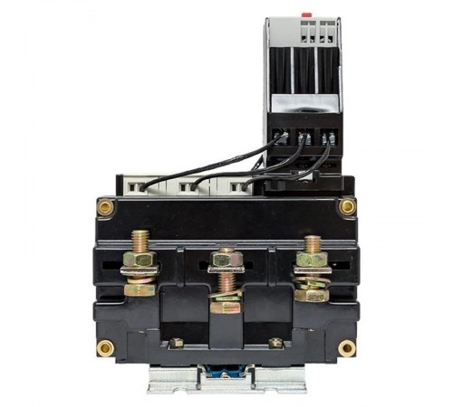 Реле тепловое РТЭ-53125 125-200А EKF PROxima  rel-53125-125-200  EKF