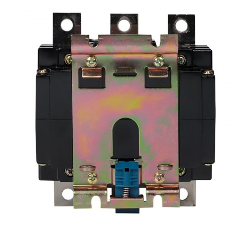 Реле тепловое РТЭ-53125 125-200А EKF PROxima  rel-53125-125-200  EKF