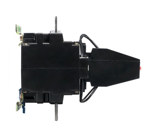 Реле тепловое РТЭ-53125 125-200А EKF PROxima  rel-53125-125-200  EKF