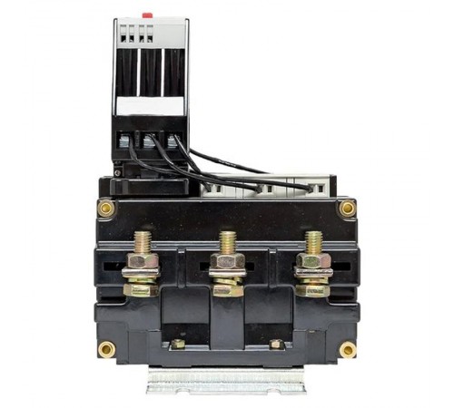 Реле тепловое РТЭ-53125 125-200А EKF PROxima  rel-53125-125-200  EKF