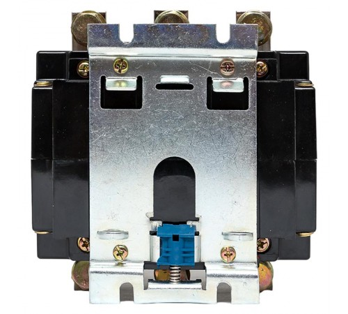 Реле тепловое РТЭ-53125 125-200А EKF PROxima  rel-53125-125-200  EKF