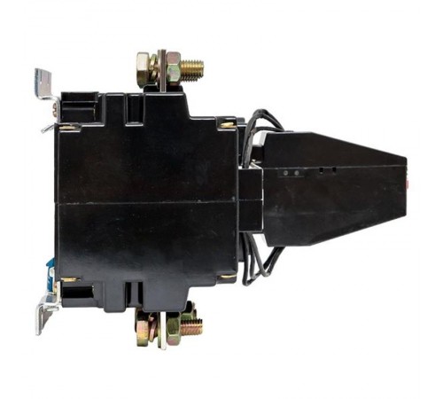 Реле тепловое РТЭ-53125 125-200А EKF PROxima  rel-53125-125-200  EKF