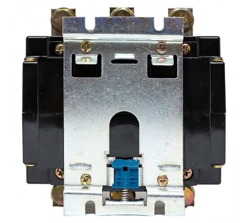 Реле тепловое РТЭ-53125 125-200А EKF PROxima  rel-53125-125-200  EKF