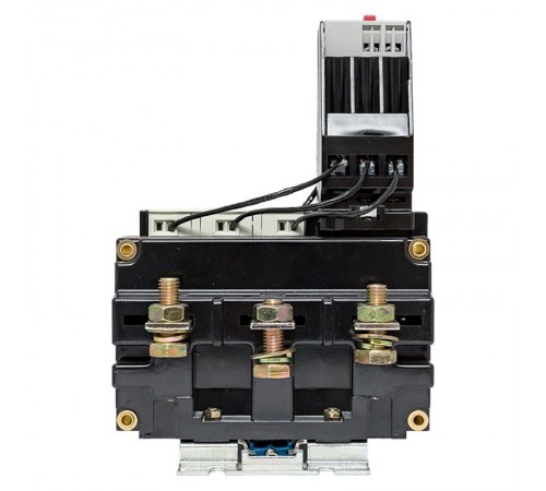 Реле тепловое РТЭ-53125 125-200А EKF PROxima  rel-53125-125-200  EKF