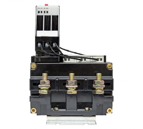 Реле тепловое РТЭ-53125 125-200А EKF PROxima  rel-53125-125-200  EKF