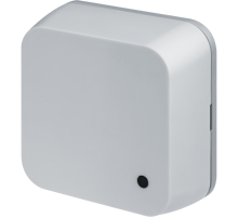 Умный дом датчик освещенности 93 272 NSH-SNR-05  93272  Navigator