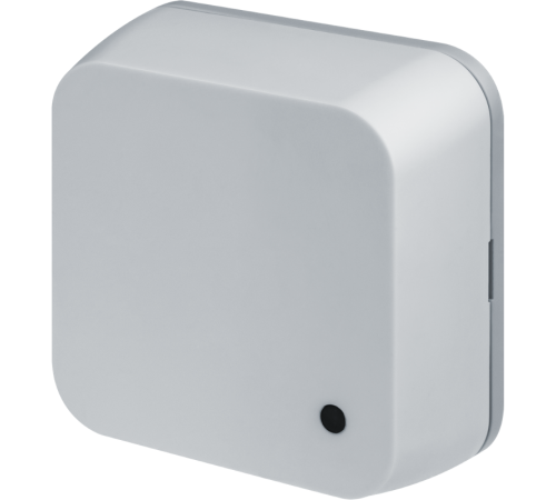 Умный дом датчик освещенности 93 272 NSH-SNR-05  93272  Navigator