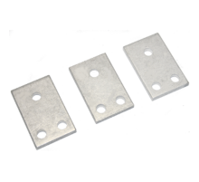 Комплект переходных шин ВА57-39-ОМ4-РЕГ (кол-во шин 3 шт) 296473  КЭАЗ