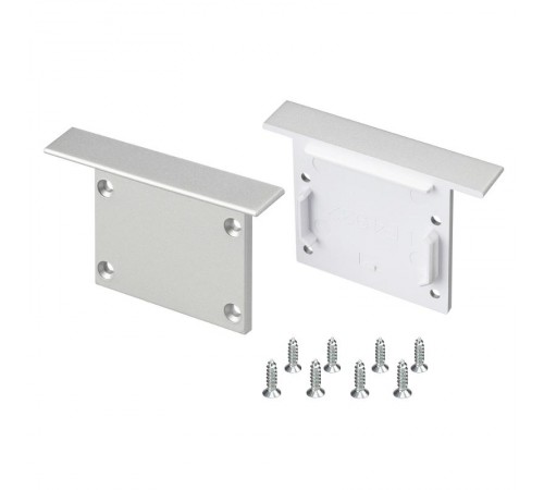 Заглушка SL-LINIA49-FS  030505  Arlight