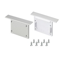 Заглушка SL-LINIA49-FS  030505  Arlight