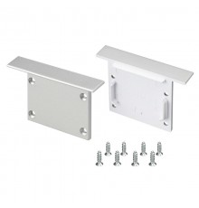 Заглушка SL-LINIA49-FS  030505  Arlight