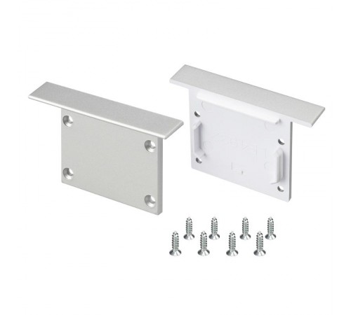 Заглушка SL-LINIA49-FS  030505  Arlight