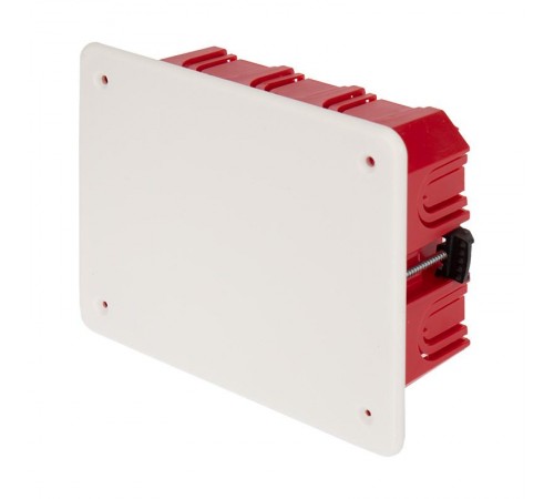 Коробка распределительная с/у для полых стен 120х92х45 мм  28-3045  REXANT