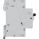Выключатель автоматический  однополюсный RX3 4500 25А C 4,5кА  419666  Legrand