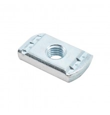 Гайка для подвешивания профиля М10х40  CM141000  DKC