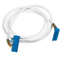 Кабель для контроллера АВР ТСМ 1,5 м  ats-tsm-k-1.5  EKF