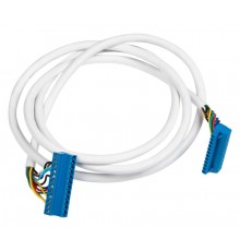 Кабель для контроллера АВР ТСМ 1,5 м  ats-tsm-k-1.5  EKF