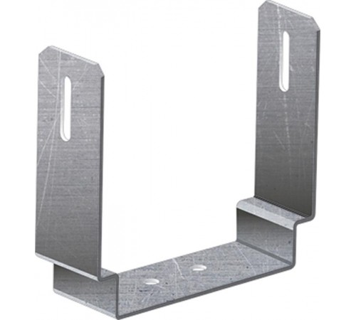 Скоба подвеса нижняя 200 HDZ  CLP1-SPN-200-M-HDZ  IEK