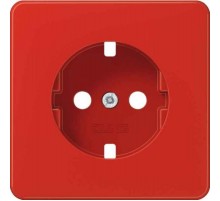 Центральная плата CD1520BFPLRT Jung