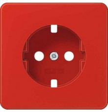 Центральная плата CD1520BFPLRT Jung