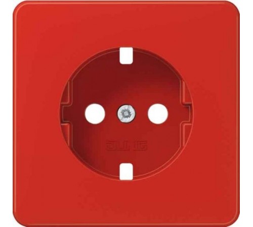 Центральная плата CD1520BFPLRT Jung