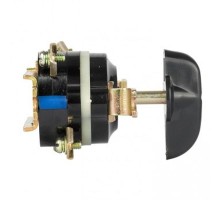 Пакетный  переключатель ПП 2-40/Н2 М3 исп.1 EKF PROxima  pp-2-40-1  EKF