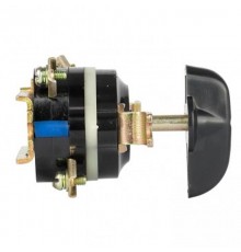 Пакетный  переключатель ПП 2-40/Н2 М3 исп.1 EKF PROxima  pp-2-40-1  EKF