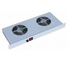 Модуль вентиляторный WZ-5606-25-01-011-CW (WZ-PW12-00-00-011S) ,сер.(RAL 7035) (PW-1,2 SILENT)  39690  Zpas