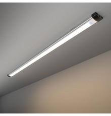Светильник светодиодный настенно-потолочный сенсорный Led Stick LTB42 6W 4200K 50sm  a044277  Elektrostandard