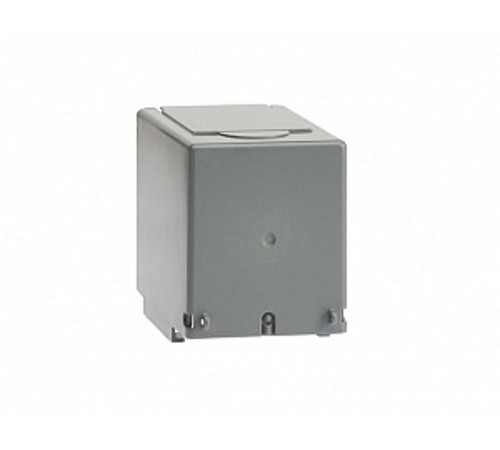 Комплект клеммных крышек OTS1600G1S/3 короткая серая комплект = 3 крышки  C1SCA022871R9600  ABB