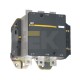 Контактор КТИ-6500  500А  230В/АС3   KKT60-500-230-10  IEK