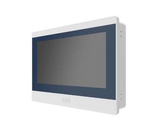 Панель оператора базовая ETG 7" эконом  ETG-150-NPL-070-0000  ONI
