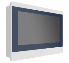 Панель оператора базовая ETG 7" эконом  ETG-150-NPL-070-0000  ONI