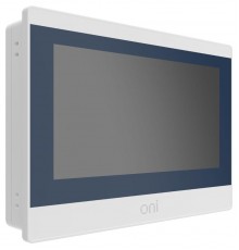 Панель оператора базовая ETG 7" эконом  ETG-150-NPL-070-0000  ONI