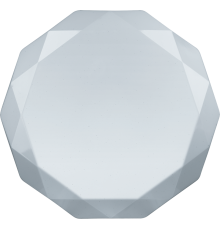 Светильник светодиодный бытовой    93 473 NBL-RC01-48-IP20-LED  93473  Navigator